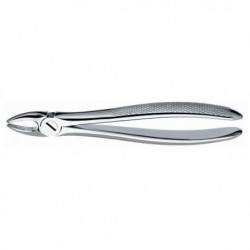 FORCEPS INCIS-CANINO SUP