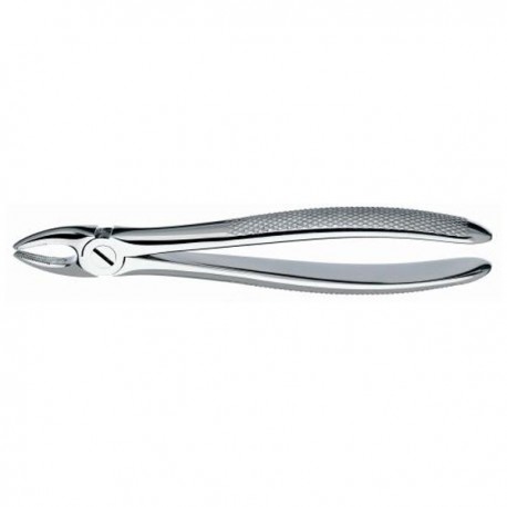 FORCEPS INCIS-CANINO SUP