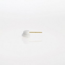 AGUJAS DE IRRIGACION ENDO-EZE TIPS 18GA 20PK
