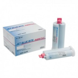 AGUJAS DE IRRIGACION ENDO-EZE TIPS 20GA 20PK