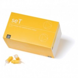 SET PP KIT SURTIDO 50 CAPSULAS