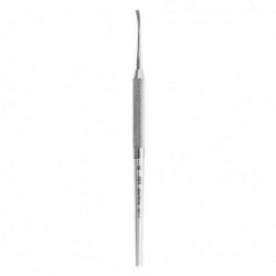 TG CHISEL  (CINCEL PERIODONTICO)