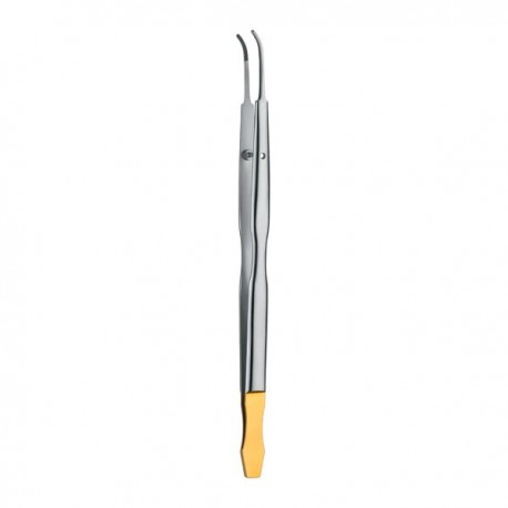 TG CHISEL  (CINCEL PERIODONTICO)