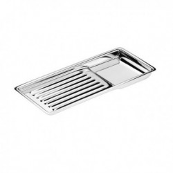 MULTILINK PUNTAS MEZCLA CORTAS REPOS. 15u.
