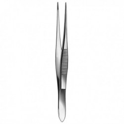 10.5cm. PINZA FRAGMENTOS