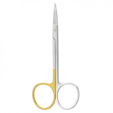 PORTA SERVILLETAS CADENITA METALICO