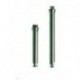 MANDRILES CORTOS OPTIDISC. 5u