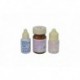 FUJI TRIAGE BLANCO POLVO(8ml.) + LIQ.(5.7ml.) 2491