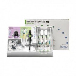 VARIOLINK ESTHETIC DC SYSTEM KIT(PEN)