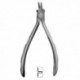 ALIC. NANCE FORMAR  LOOPS 3, 4, 5 Y 6MM