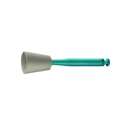 UNIGLOSSPOLISHER COPA 6U.