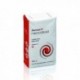 NEOCOLLOID 500gr. PRECISION