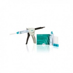 PRIME&BOND XP 5ml.