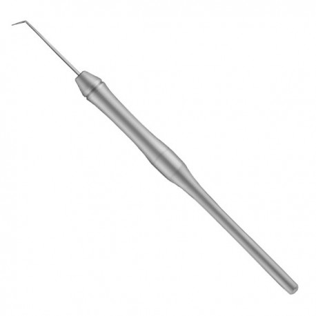 SONDA RÍGIDA PARA COMPROBACIÓN  DE LIG.