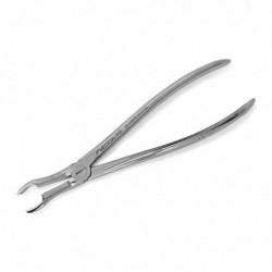 FORCEPS DE EXTRACCION (FORMA INGLESA) FIG.67-A