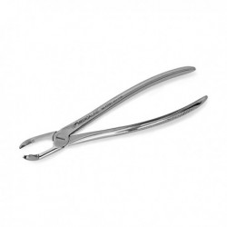 FORCEPS DE EXTRACCION (FORMA INGLESA) FIG.79