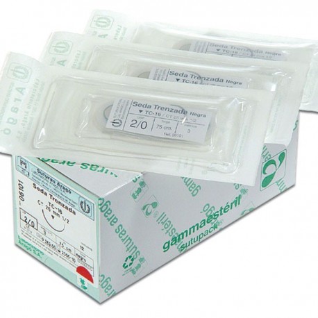 CASO BRACKET METALICO MBT .022 KIT