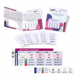 BLANQUEAMIENTO CASA OPALESCENCE GO 6% MINT PATIENT KIT 6U