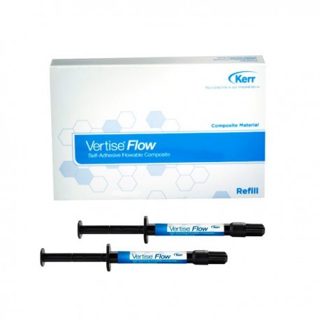 CASO BRACKET ZAFIRO ROTH .022 KIT