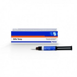 BIFIX TEMP QM JER. 5ml. UNIVERSAL  1055