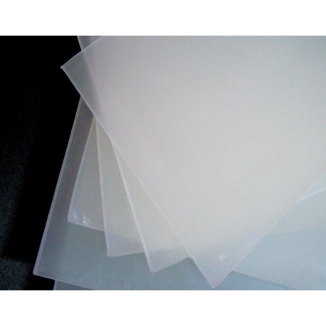 CASO BRACKET CERAMICO ROTH .018 KIT