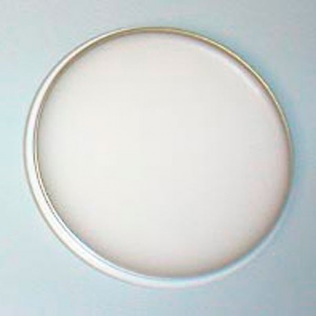 CASO BRACKET CERAMICO MBT .022 KIT