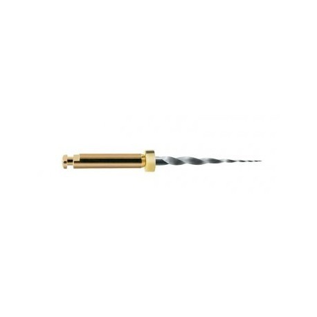 LIMAS PROTAPER NEXT ACCESS OPENER FILE XA 19mm  6u.