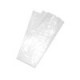KIT COMPOSITE ORTODONTICO 4 JERINGAS 5g + ADHESIVO 7ml