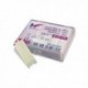 COMPOSITE ML ORTHO CEMENT. BRACKETS REPOS JER. 5g.
