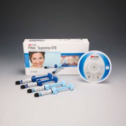 ACIDO ORTOFOSFORICO ULTRA-ETCH INDISPENSE KIT