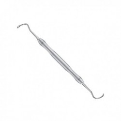 FIT CHECKER ADVANCED TUBO BLANCO 1-1 PACK