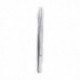 CONDUCTO LUZ 10/8 mm. 20I NERO (G2)