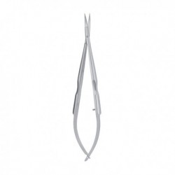 TIJERA PARA ENCIA 18CM
