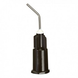 EVER STICK C&B 1x8cm 900834