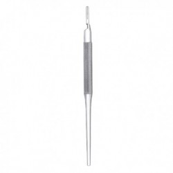 REPOSICION PAPEL ARTICULAR AZUL BK01 300 h