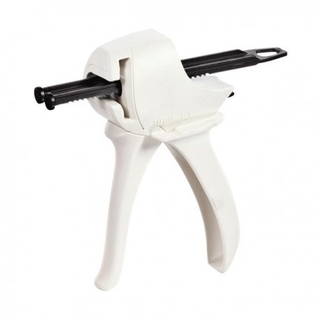 BOTADOR BEIN 4.5MM