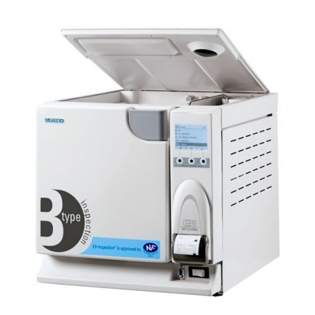 BOTADOR BEIN 3.5MM