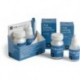 BOTADOR BEIN 2.5MM