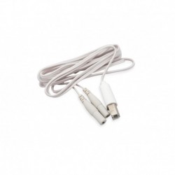 CABLE PATIENT LEAD CORD PARA LOCALIZADOR APEX ID