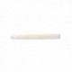 UNICORE POST SIZE 1 REFILL