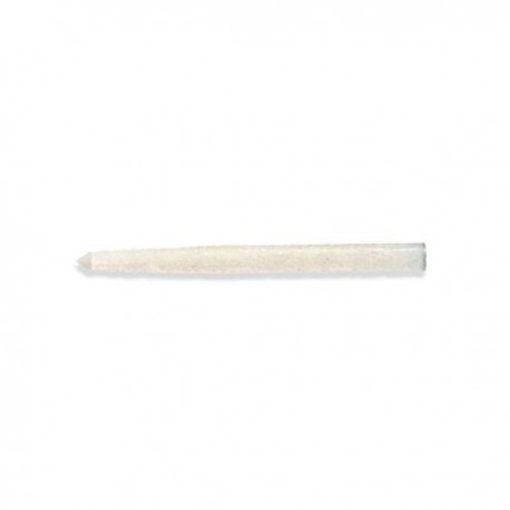 UNICORE POST SIZE 1 REFILL