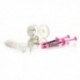 OPALUSTRE KIT 2X1,2ML