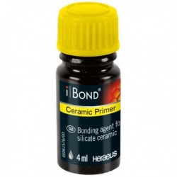 iBOND CERAMIC PRIMER 4ml. 3