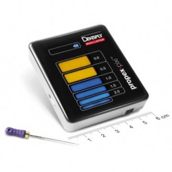 LOCALIZADOR DE APICES PROPEX PIXI