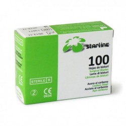 BIODENTINE CAJA 15 CAPSULAS