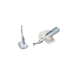 MOTOR DE ENDODONCIA ENDO-MATE TC2 INALAMBRICO