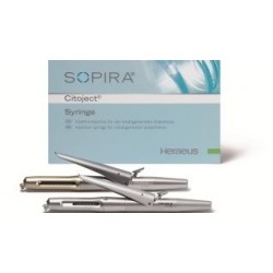 CASO BRACKET METALICO ROTH .022 KIT