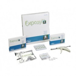CASO BRACKET CERAMICO ROTH .018 KIT