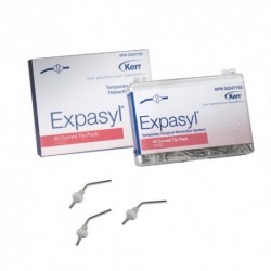 CASO BRACKET CERAMICO MBT .022 KIT