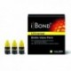 iBOND UNIVERSAL VALUE PACK 3x4ml.